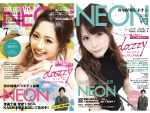 熊本のキャバクラ・ホスト総合Night情報誌【NEON】