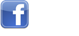 facebookはこちら